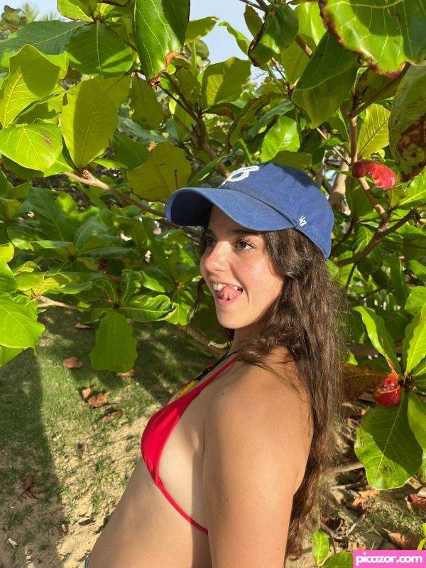 Chloeforero N46