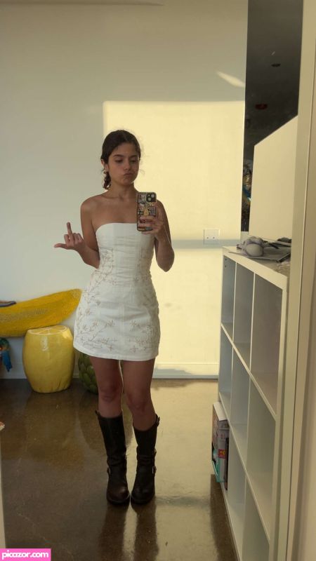 Chloeforero N69