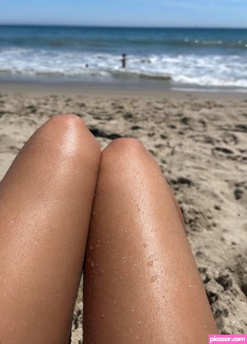 chloeparker6277  - Image