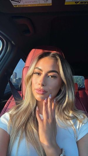 Emily Landon N1