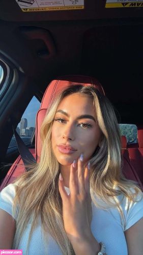 Emily Landon - Image