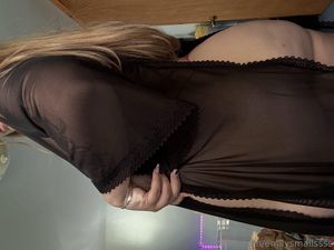 EmilyLittless N14