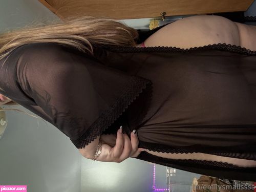 EmilyLittless - Image