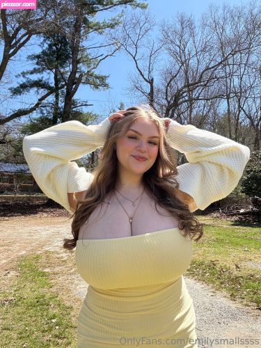 EmilyLittless - Image