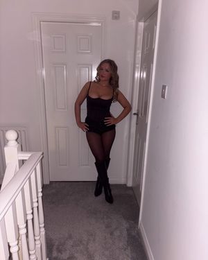 emmamcwhirter photo #10 photo n 10
