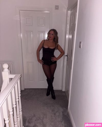 emmamcwhirter - Image