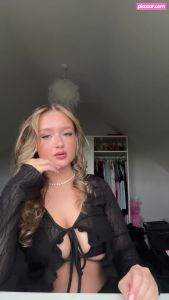 emmamcwhirter video #23 photo n 23
