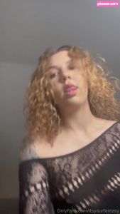 itsyourfantasy video #51 photo n 51