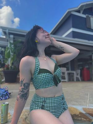 Jaelaray N15