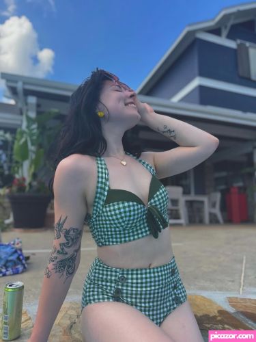 Jaelaray - Image