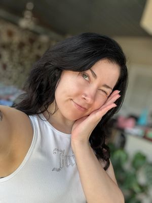 Jaelaray N14