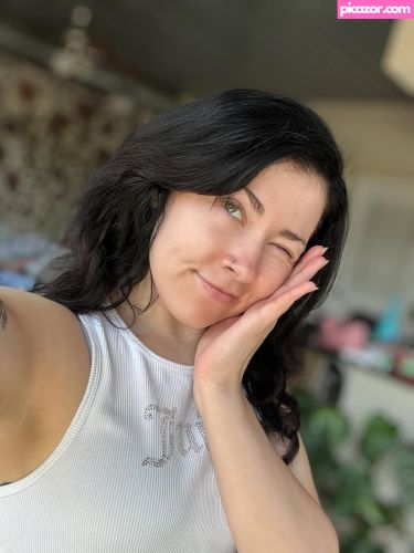 Jaelaray - Image