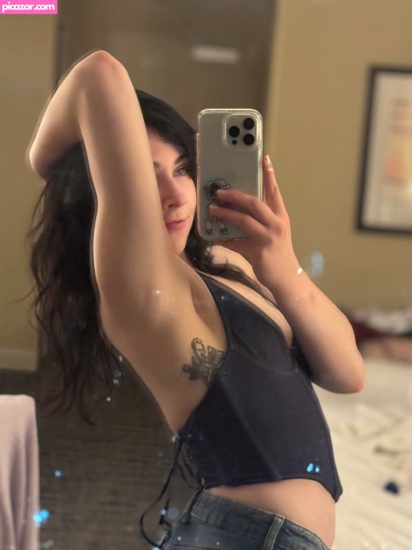 Jaelaray N76
