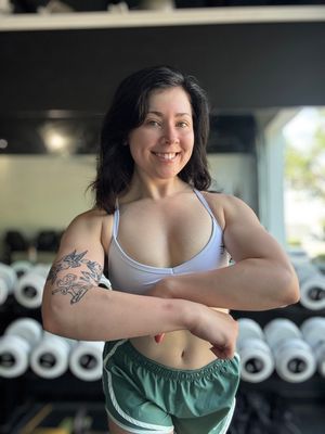 Jaelaray N19