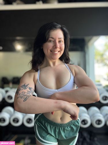 Jaelaray - Image