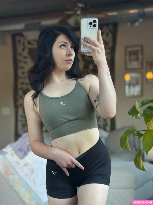 Jaelaray N119