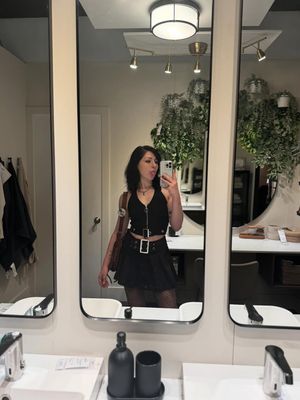Jaelaray N20