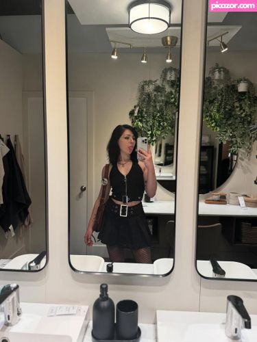 Jaelaray - Image