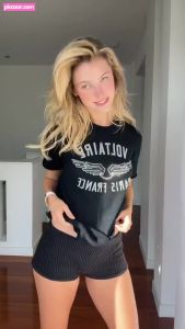 jemima-robinson-1 video #63 photo n 63