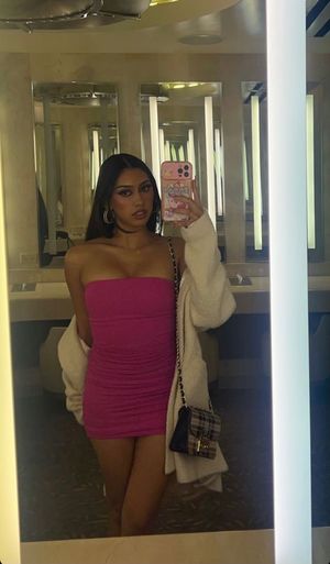 Neha Sarang N4