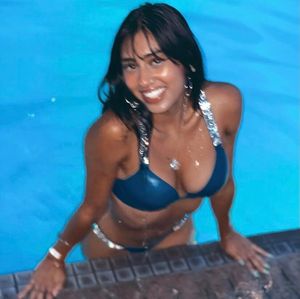 neha-sarang photo #34 photo n 34