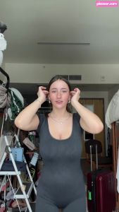 nnevelpappermann-4 video #206 photo n 206
