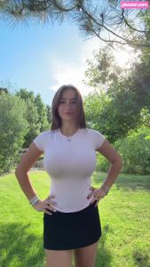 nnevelpappermann-4 video #213 photo n 213