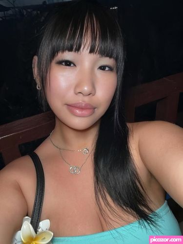 Samaela Ferrari  - Image