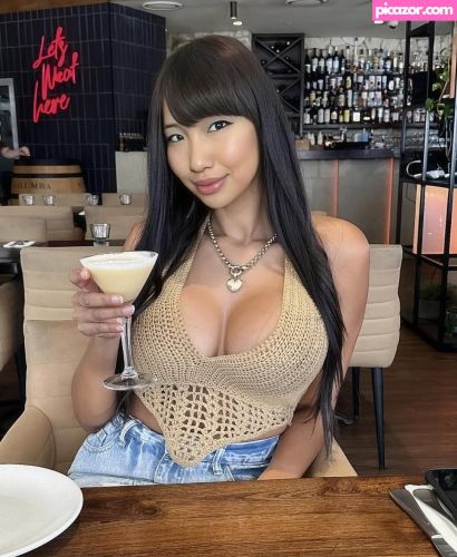 Samaela Ferrari  - Image