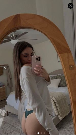 Sofiacrnilovic N2