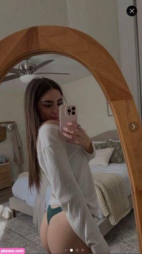 Sofiacrnilovic - Image