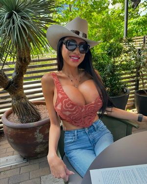 soniaalxis92 N3