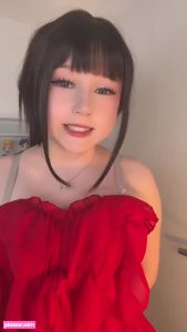 upminaa video #186 photo n 186