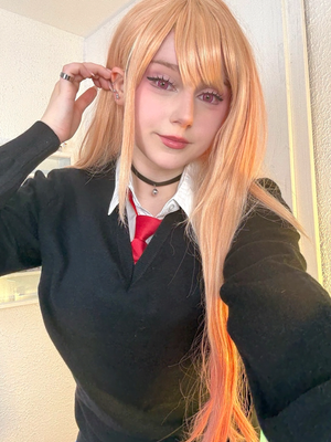 upminaa photo #139 photo n 139