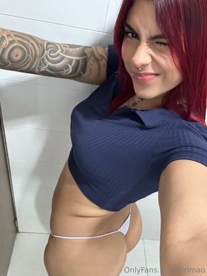 badkiri-1 photo #37 photo n 37