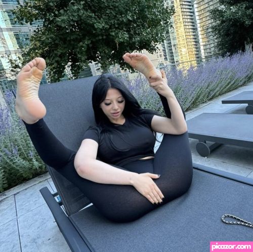 bbyanni - Image