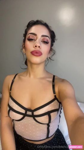 Bianca Sanchez - Image