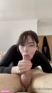 chloerannoch-1 video #155 photo n 155