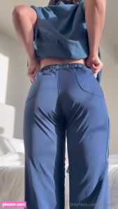 Daniellesummersxo  - Thumb