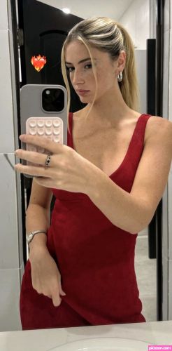 Emma Burnze - Image