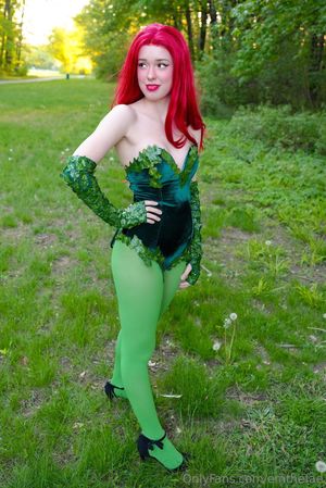 emthefae-1 photo #11 photo n 11