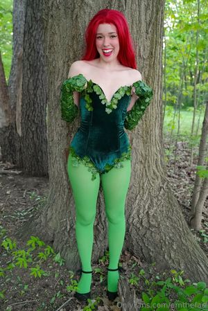 emthefae-1 photo #13 photo n 13