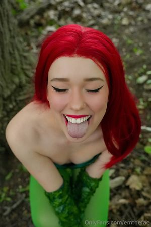 emthefae-1 photo #18 photo n 18