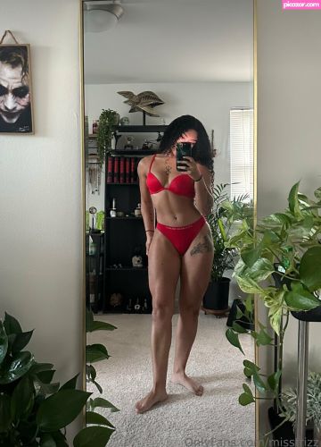 Frizzylifts  - Image