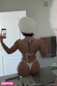 frizzylifts video #394 photo n 394
