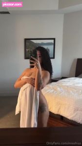 frizzylifts video #393 photo n 393