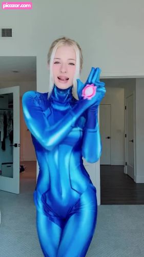 kaylavoid  - Image