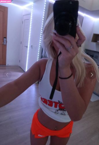 kaylavoid  - Image