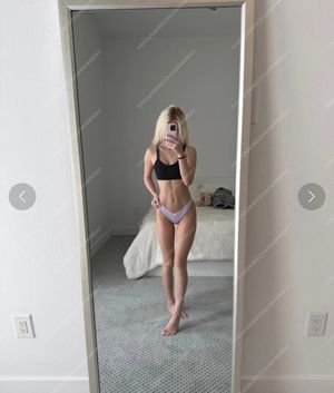 kaylavoid  N5