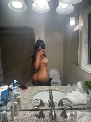 lildedjanet  N24